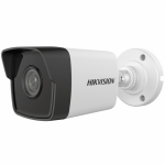 HIKVISION Mrežna Easy IP kamera 2MP DS-2CD1023G0E-I