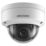HIKVISION Mrežna Easy IP 2MP DS-2CD1121-I
