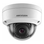 HIKVISION Mrežna Easy IP 4MP DS-2CD1143G0-I