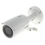 HIKVISION Mrežna Easy IP 2MP DS-2CD1623G0-IZ