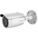 HIKVISION Mrežna Easy IP 4MP DS-2CD1643G0-IZ