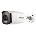 HIKVISION ColorVu kamera 2MP DS-2CE12DFT-F