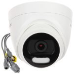 HIKVISION ColorVu kamera