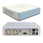 HIKVISION analogni snimač