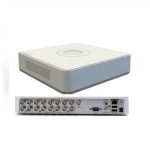 HIKVISION analogni snimač