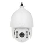 HIKVISION PTZ HD kamera DS‐2AE725TI‐D