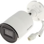 HIKVISION Mrežna BULLET HD 2MP DS‐2CD2023G2‐I