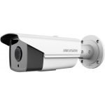 HIKVISION Mrežna BULLET 8MP DS‐2CD2T83G2‐2I