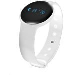 Home pametni sat, Sport OLED bijeli