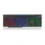 Imice AK-600 USB tastatura