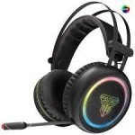 Slušalice sa mikrofonom RGB Captain 7.1 Fantech