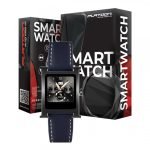 Smart watch PL-H1 Crni