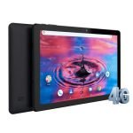 VIVAX tablet TPC-102 4G 3/32GB