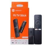 Xiaomi Android Mi TV stick
