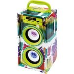 SAL zvučnik bežični BT 2800/GR