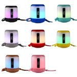 Bluetooth zvučnik TG 156