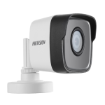 HIKVISION BULLET KAMERA 2MP