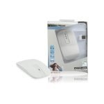 Konig optički miš 1600 dpi