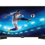 VIVAX-32S60T2 Imago Led TV HD