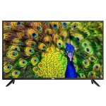 VOX Smart TV 43" Android