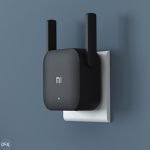 Wireless-N Extender-Access Point