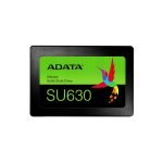 SSD ADATA SU630 2,5 240GB
