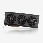 AMD RADEON™ RX 6800 XT GAMING OC 16GB GDDR6