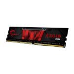 G.SKILL 16GB | 1X16GB DDR4 2666Mhz