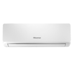 Hisense Expert Smart 12 BTU