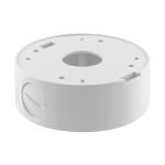 Podnožje za IP kameru