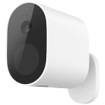 Xiaomi Mi Kamera