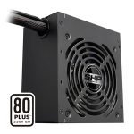 Napojna jedinica SHARKOON gaming SHP550 V2 80PLUS