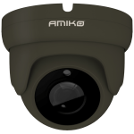 Amiko Home kamera 5MP