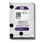 HDD 1 TB, WD10PURZ SATA-6Gb