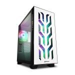 Kućište SHARKOON gaming | ELITE SHARK CA300T