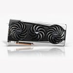 AMD RADEON | RX6700 XT Gaming OC | 12GB GDDR6