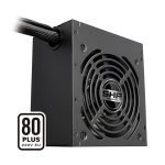 Napojna jedinica SHARKOON gaming SHP650 V2