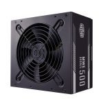 Napojna jedinica Cooler Master MWE Bronze V2 500W