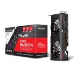 AMD RADEON™ RX6600 XT GAMING OC 8GB GDDR6