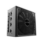 Napojna jedinica SHARKOON gaming SilentStorm Cool Zero